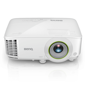 Proyector BenQ EH600