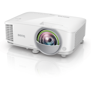 Proyector BenQ EW800ST