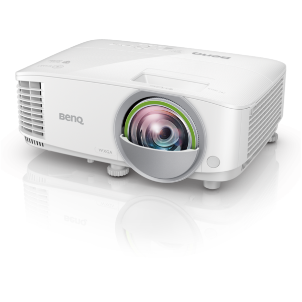 Proyector BenQ EW800ST