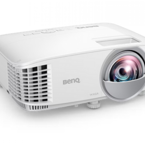 Proyector BenQ MW826STH