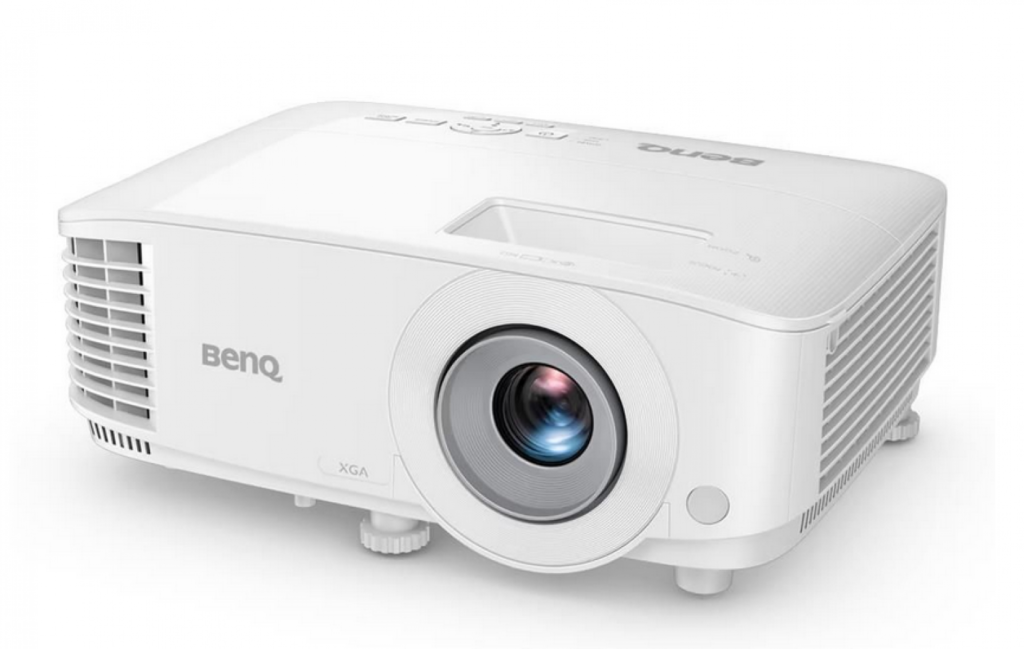 Proyector BenQ MX560