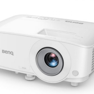 Proyector BenQ MX560