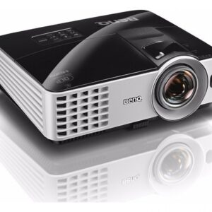 Proyector BenQ MX631ST