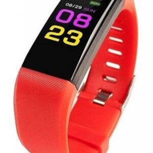 Pulsera Noganet NG-SB01
