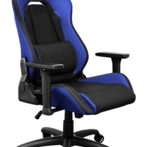 Silla gamer TRUST GXT714B Ruya