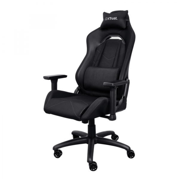 Silla gamer TRUST GXT714 Ruya