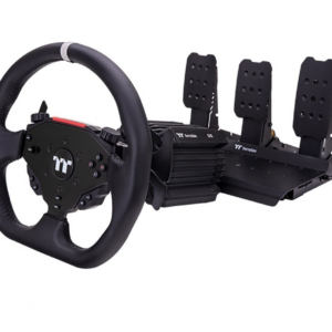 Simulador de conducción Thermaltake G15