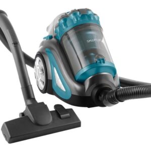 Aspiradora Smartlife SL-VC20BLB