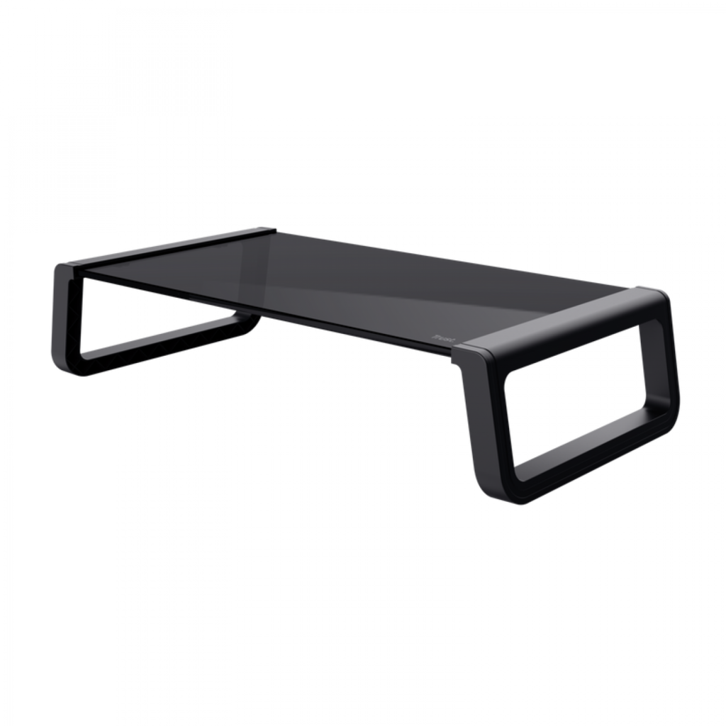 Soporte para monitor Trust 25271