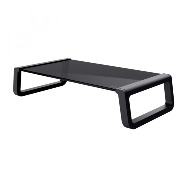 Soporte para monitor Trust 25271