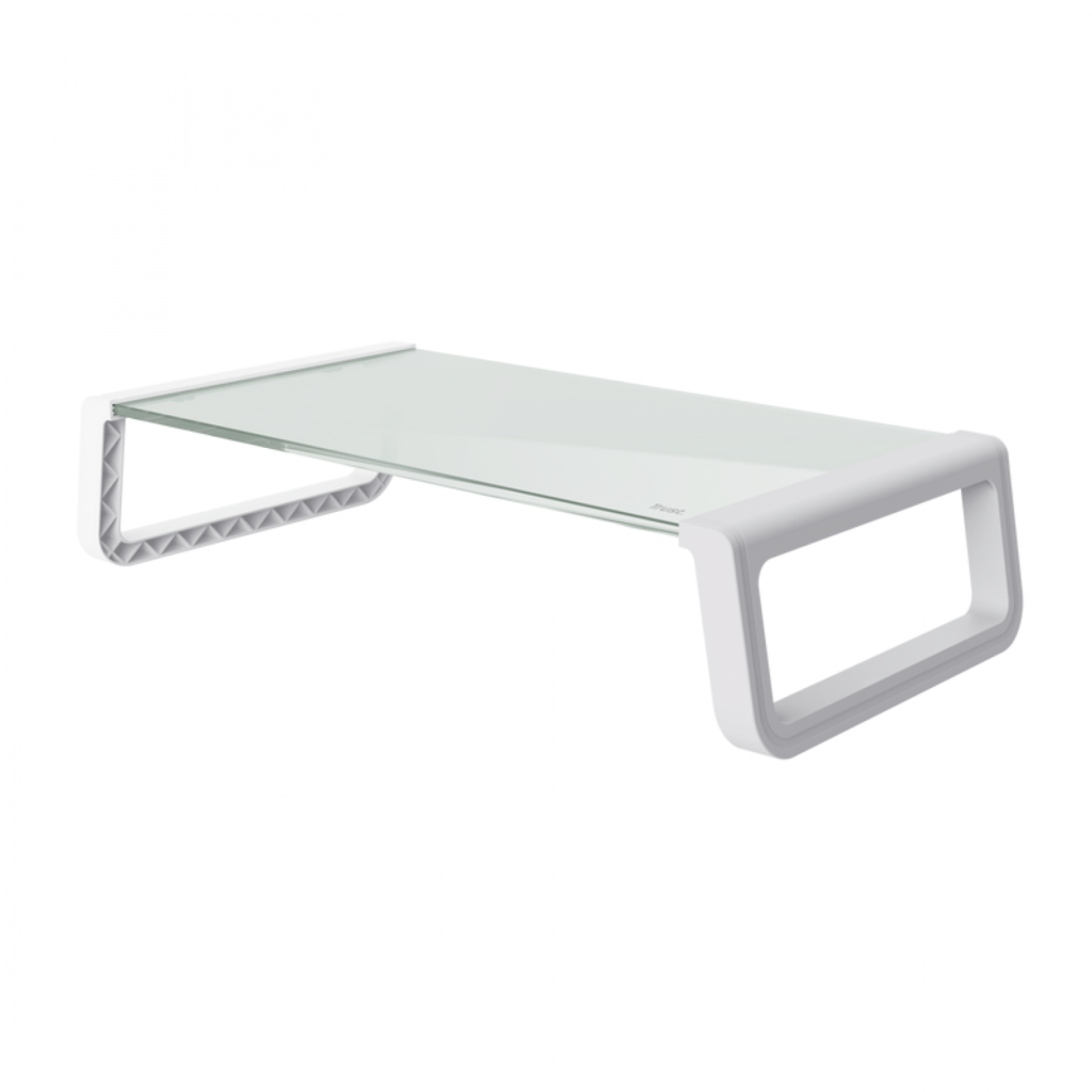 Soporte para monitor Trust 25351