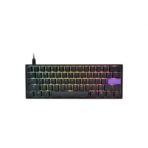 Teclado Ducky One 2 Mini