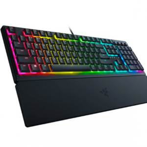 Teclado Razer Ornata V3 Chroma