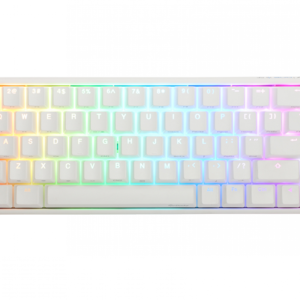 Teclado mecánico Ducky ONE 3 SF