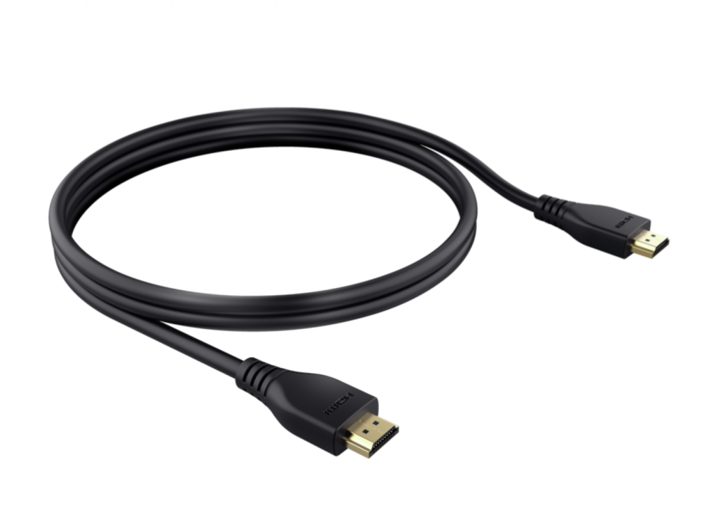 Cable HDMI ANBYTE RUZA GXT731