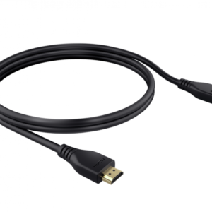 Cable HDMI ANBYTE RUZA GXT731