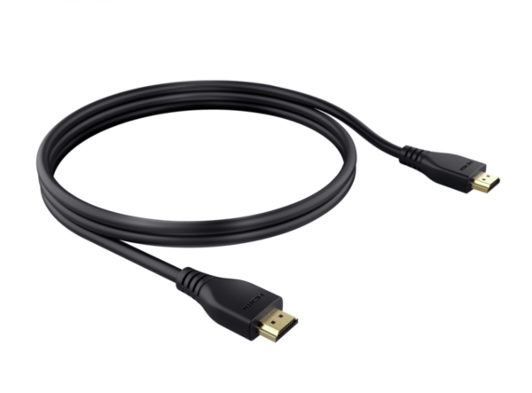 Cable HDMI ANBYTE RUZA GXT731