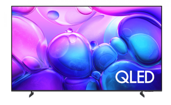 Televisor Samsung QN65Q6FAAGCZB