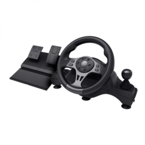 Volante de carreras Trust GXT 289 MOVI