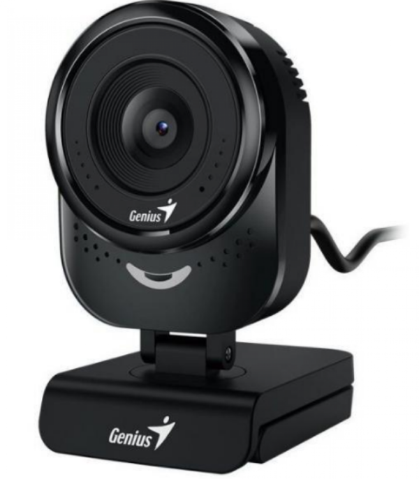 Webcam Genius Facecam 1000X Q