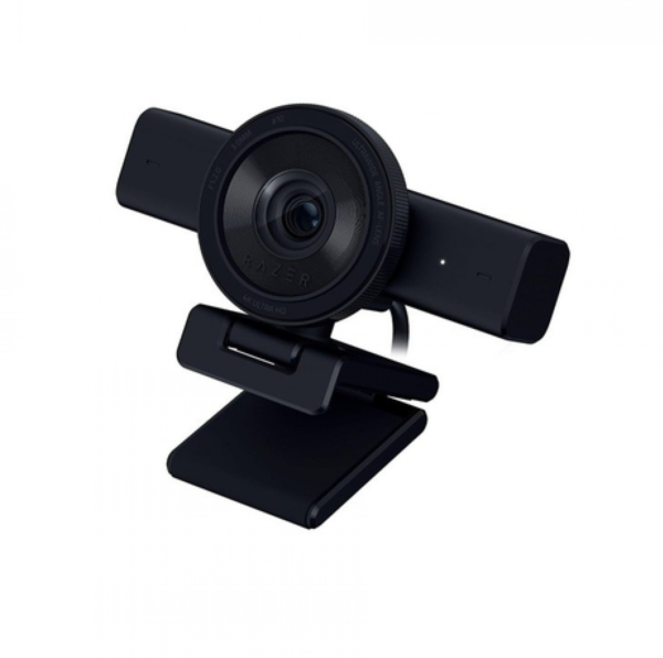 Webcam Razer Kiyo V2 4K