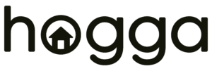HOGGA