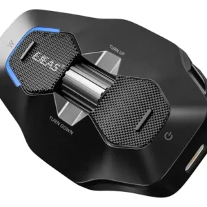 Intercomunicador Ejeas Phantom X10 Plus 3ra Gen Mesh 100