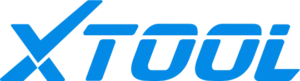 XTOOL