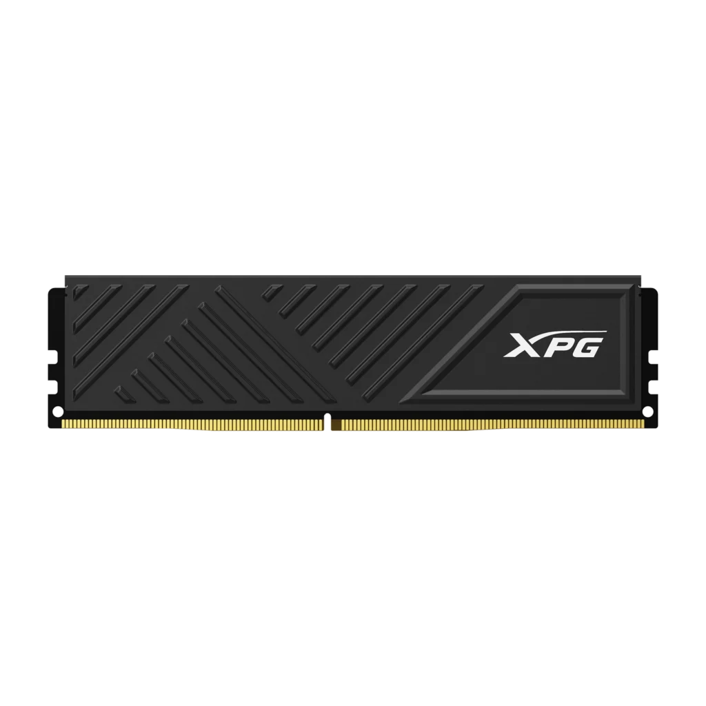 Memoria Ram UDIMM ADATA XPG GAMMIX D35G 32GB DDR4 CL16 1.35V