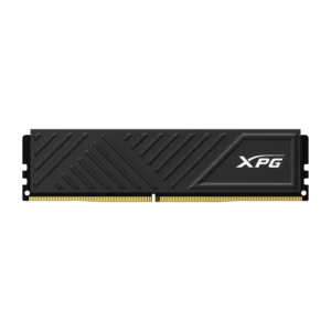 Memoria Ram UDIMM ADATA XPG GAMMIX D35G 16GB DDR4