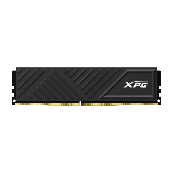 Memoria Ram UDIMM ADATA XPG GAMMIX D35G 16GB DDR4