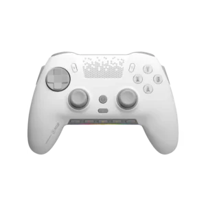 Joystick CORSAIR SCUF Envision PRO PC Wireless Blanco