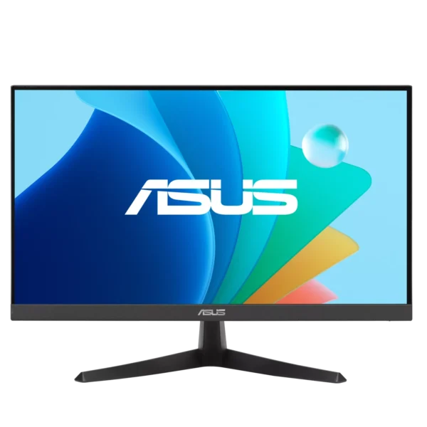 Monitor ASUS VY229HF-J 21.45" IPS FHD (1920x1080) 100Hz 1ms