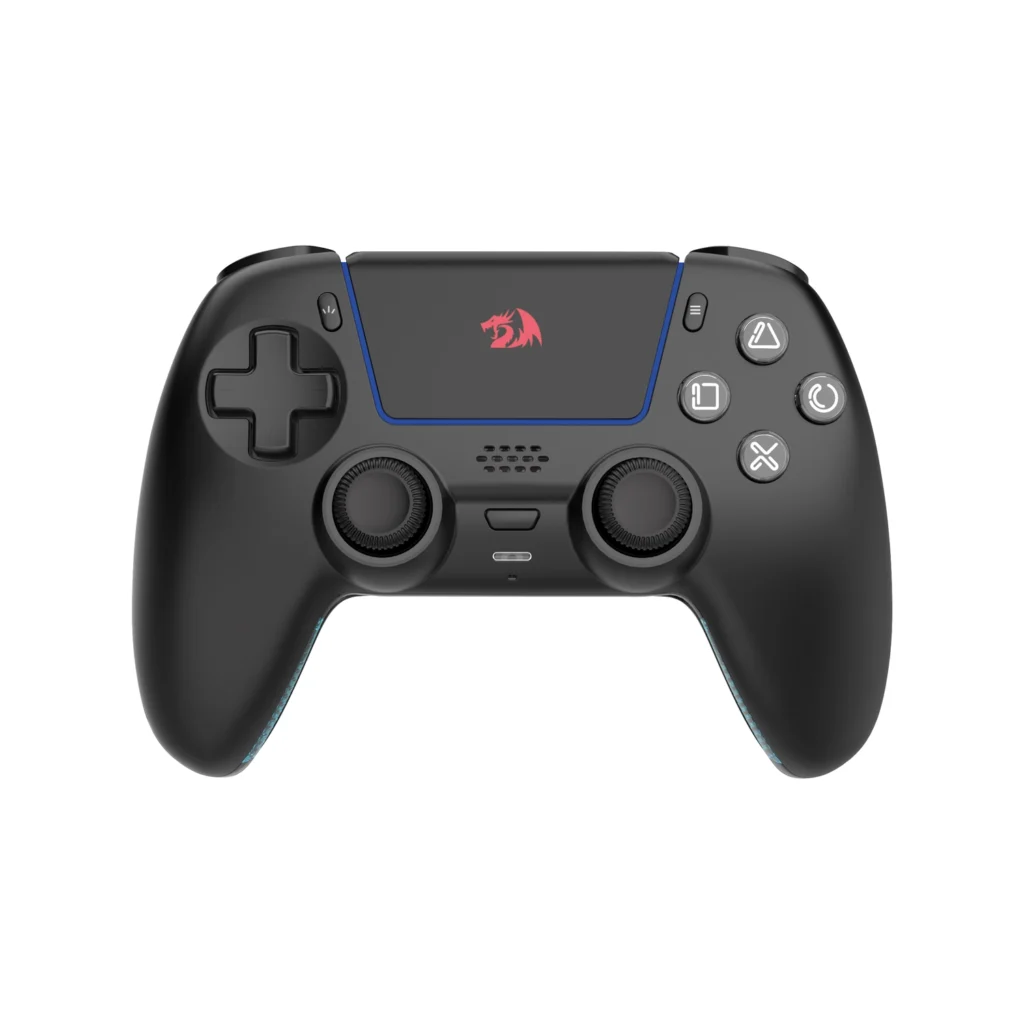 Joystick Redragon WargRIP G831 PS5