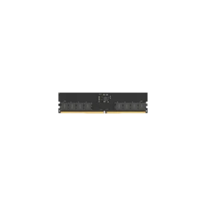 Memoria LEXAR UDIMM DDR5 16GB 5600MHz