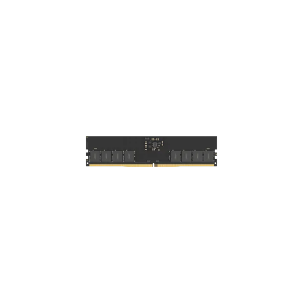 Memoria LEXAR UDIMM DDR5 16GB 5600MHz