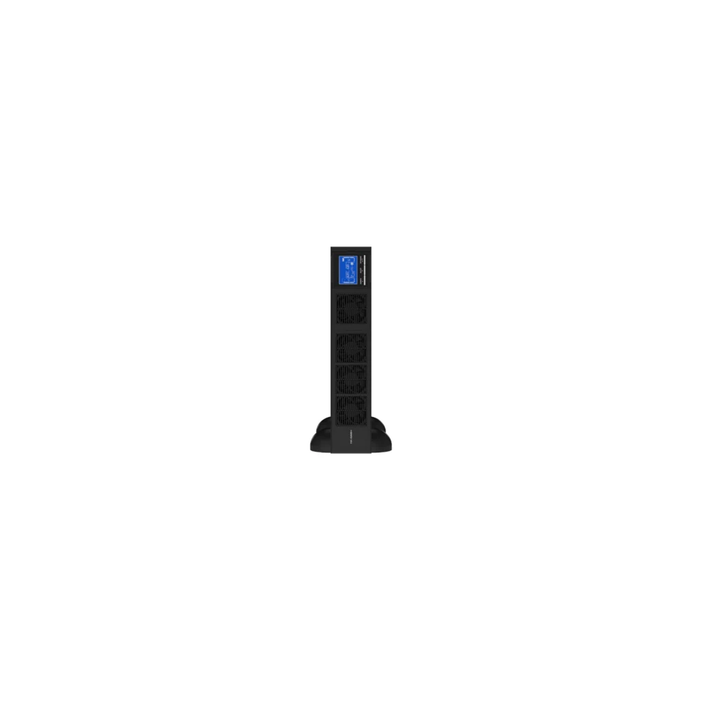 UPS Forza Online FDC-1022R-I 1K 1000VA/900W rack