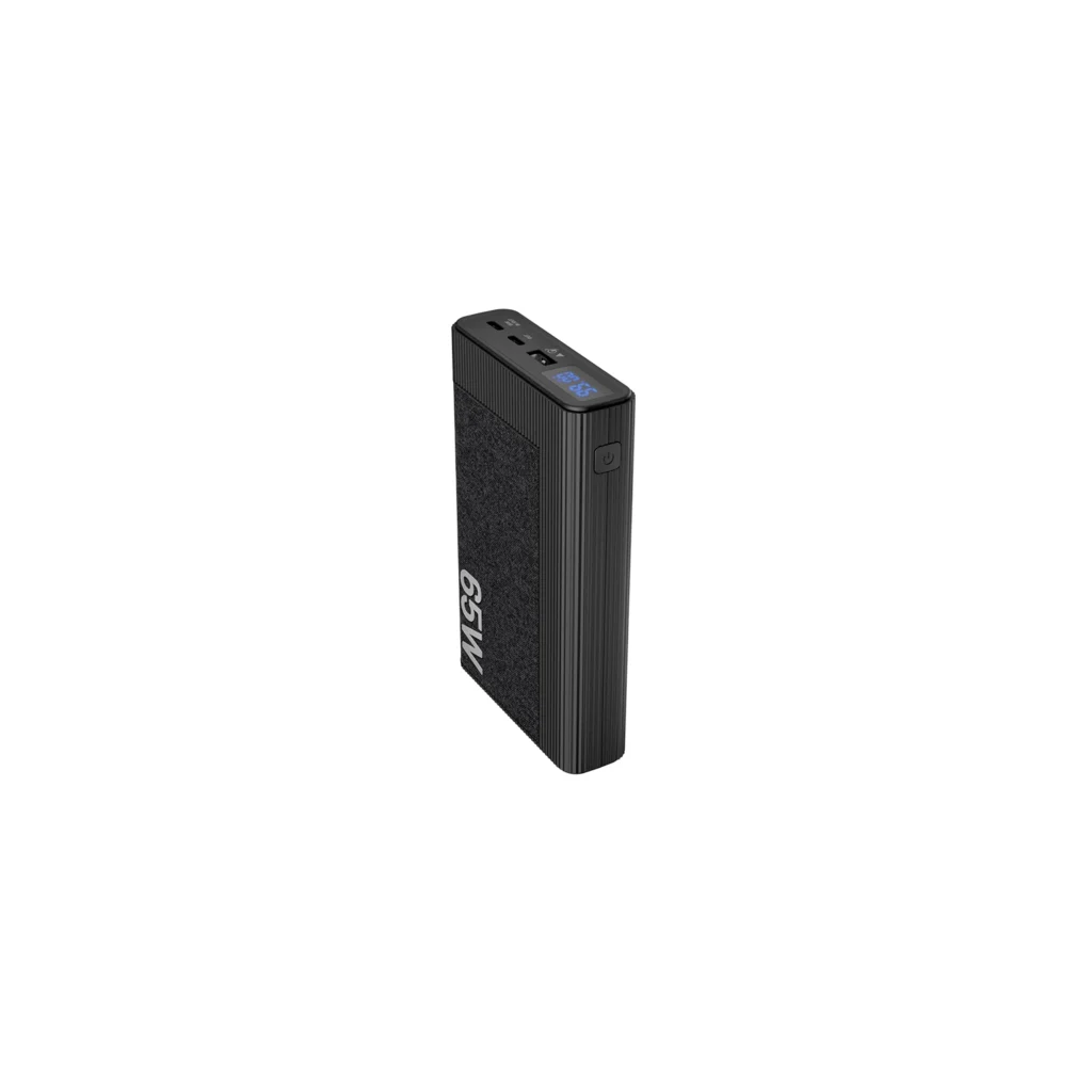 Klip Xtreme PowerCell Ultra 20000mha, 65w