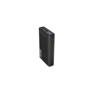 Klip Xtreme PowerCell Ultra 20000mha, 65w