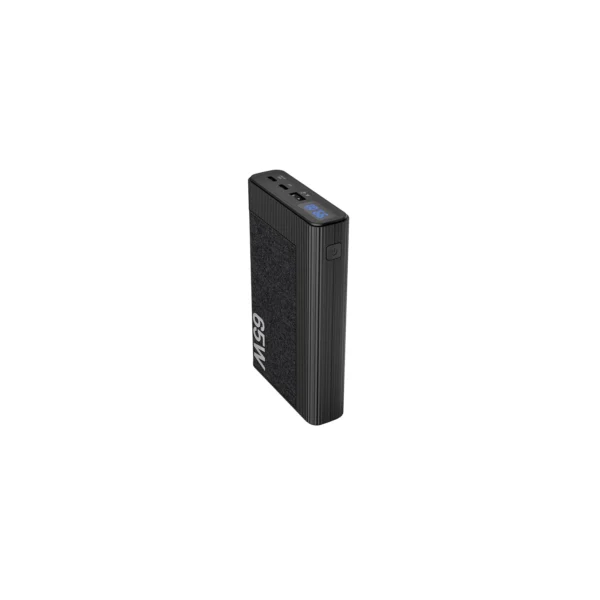 Klip Xtreme PowerCell Ultra 20000mha, 65w