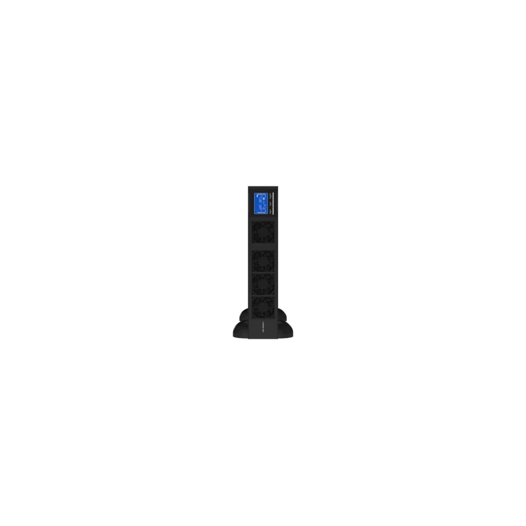 UPS Forza Online FDC-2022R-I 2K 2000VA/1800W rack