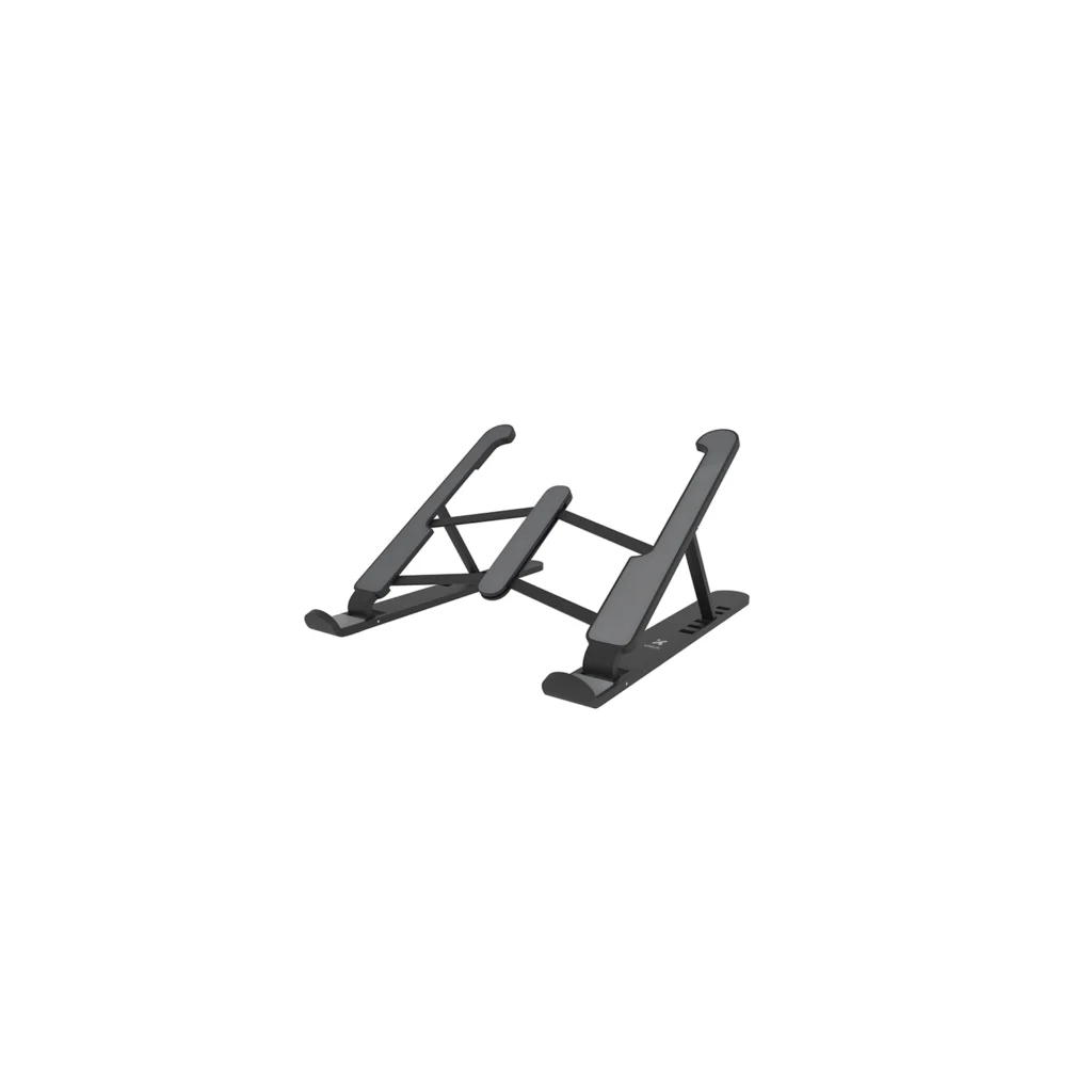 Base Xtech Plegable 17"