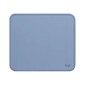 Mouse Pad Logitech M Azul