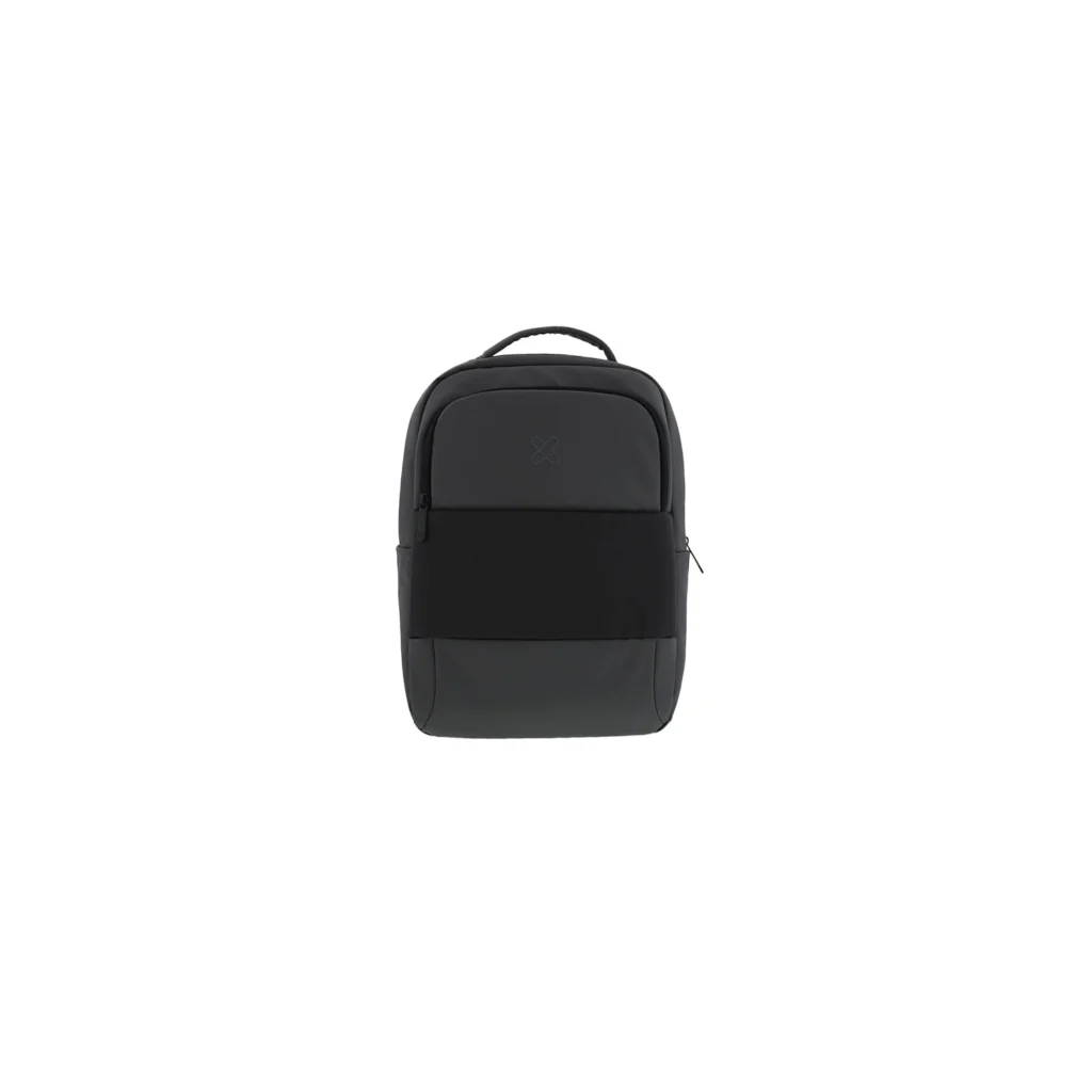 Mochila Klip Xtreme, ExecBack, 15,6", 15 kg, imper
