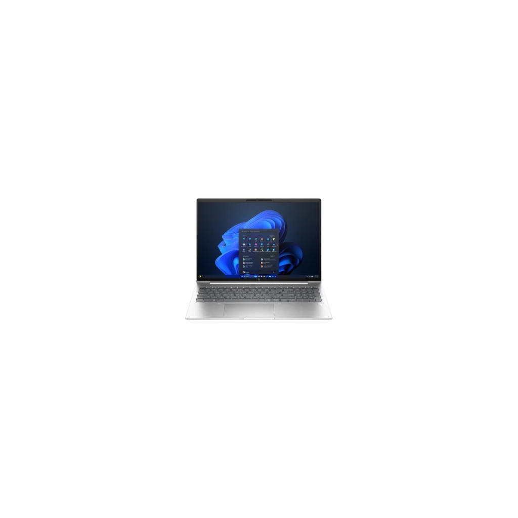 Notebook HP PB4 G1i16 U5 225U 16" 16GB/512SSD W11P
