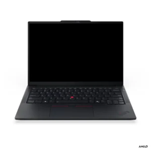 Notebook Lenovo Thinkpad E14 AMD G7 R7 16G 512G FREEDOS 3YOS
