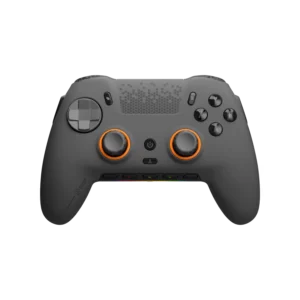 Joystick CORSAIR SCUF Envision PRO PC Wireless Acero