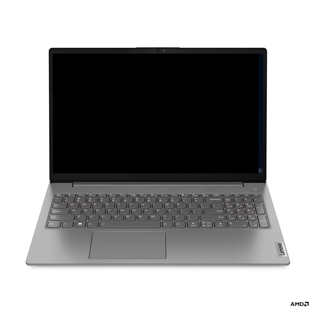 Notebook Lenovo V15 G4 R5 16G 512G Freedos