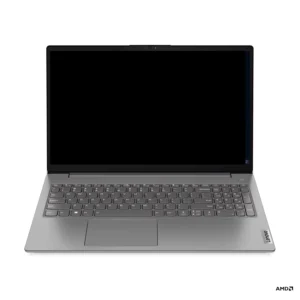 Notebook Lenovo V15 G4 R5 16G 512G Freedos