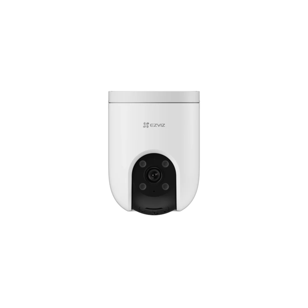 Camara Ezviz H8C Pro 3MP